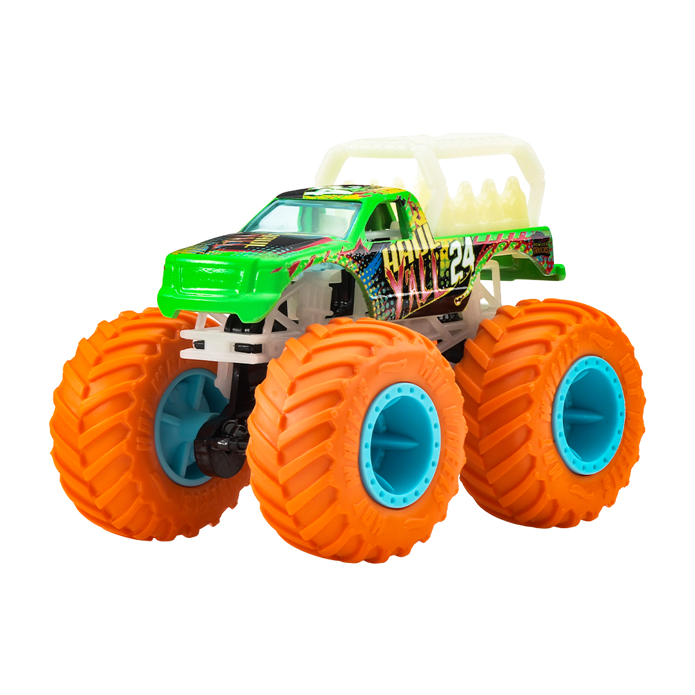 /wp-content/uploads/hot_wheels/JFX21 (2).jpg